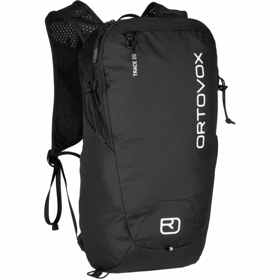 Ortovox Tagesrucksäcke^TRACE 20 - Tagesrucksack