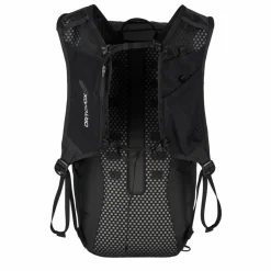 Ortovox Tagesrucksäcke^TRACE 20 - Tagesrucksack