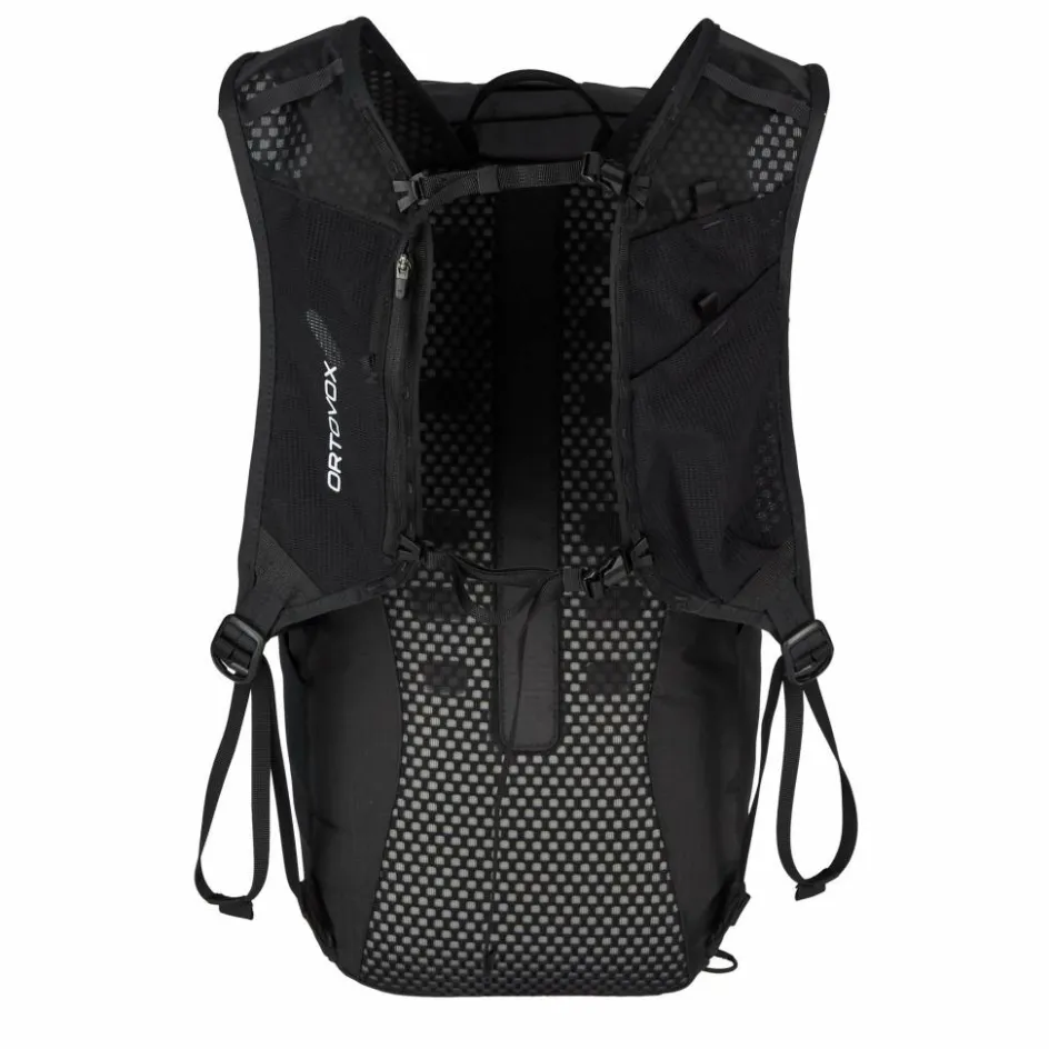 Ortovox Tagesrucksäcke^TRACE 20 - Tagesrucksack