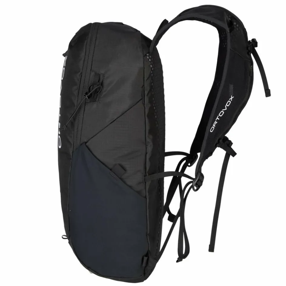 Ortovox Tagesrucksäcke^TRACE 20 - Tagesrucksack