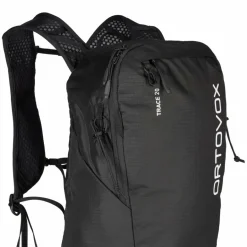 Ortovox Tagesrucksäcke^TRACE 20 - Tagesrucksack