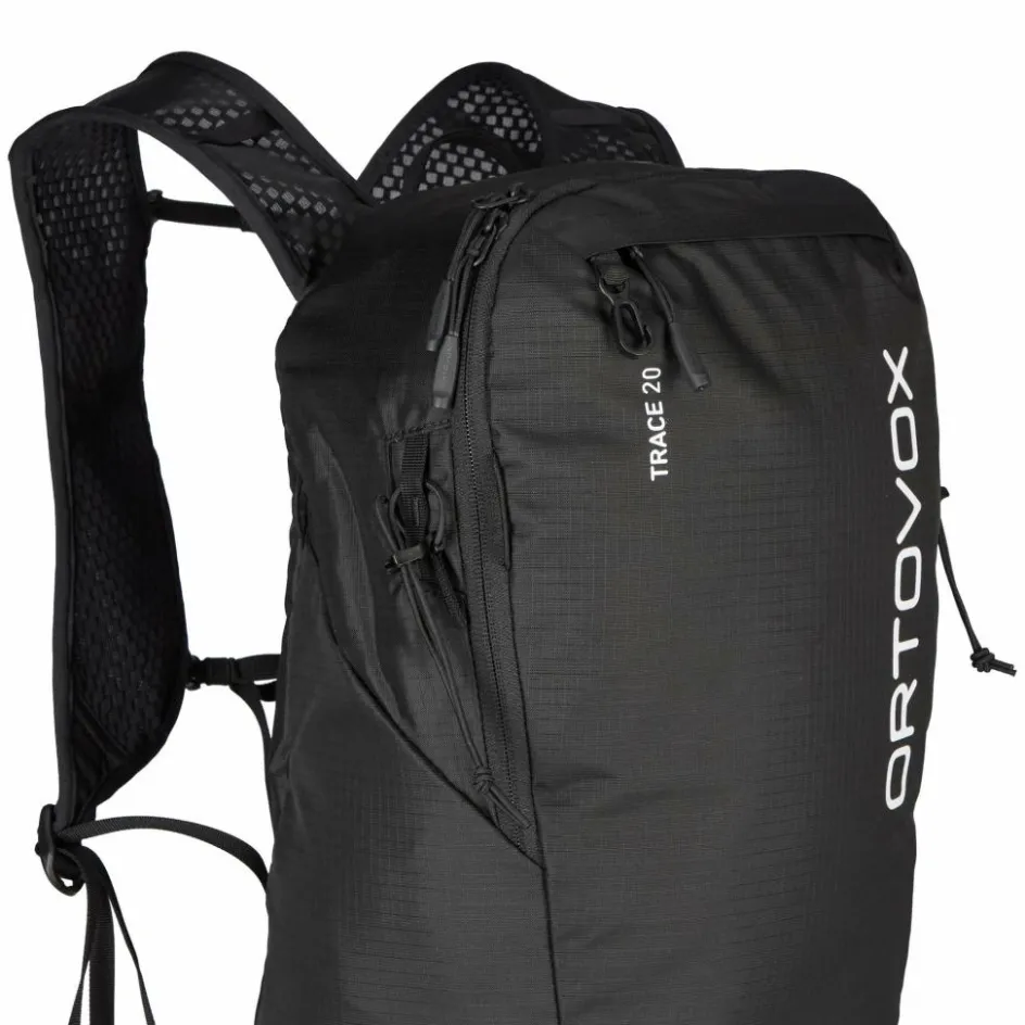 Ortovox Tagesrucksäcke^TRACE 20 - Tagesrucksack