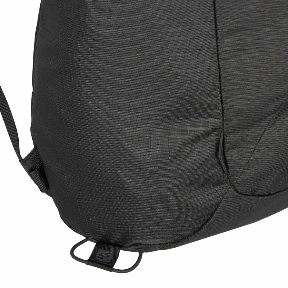Ortovox Tagesrucksäcke^TRACE 20 - Tagesrucksack