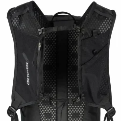 Ortovox Tagesrucksäcke^TRACE 20 - Tagesrucksack