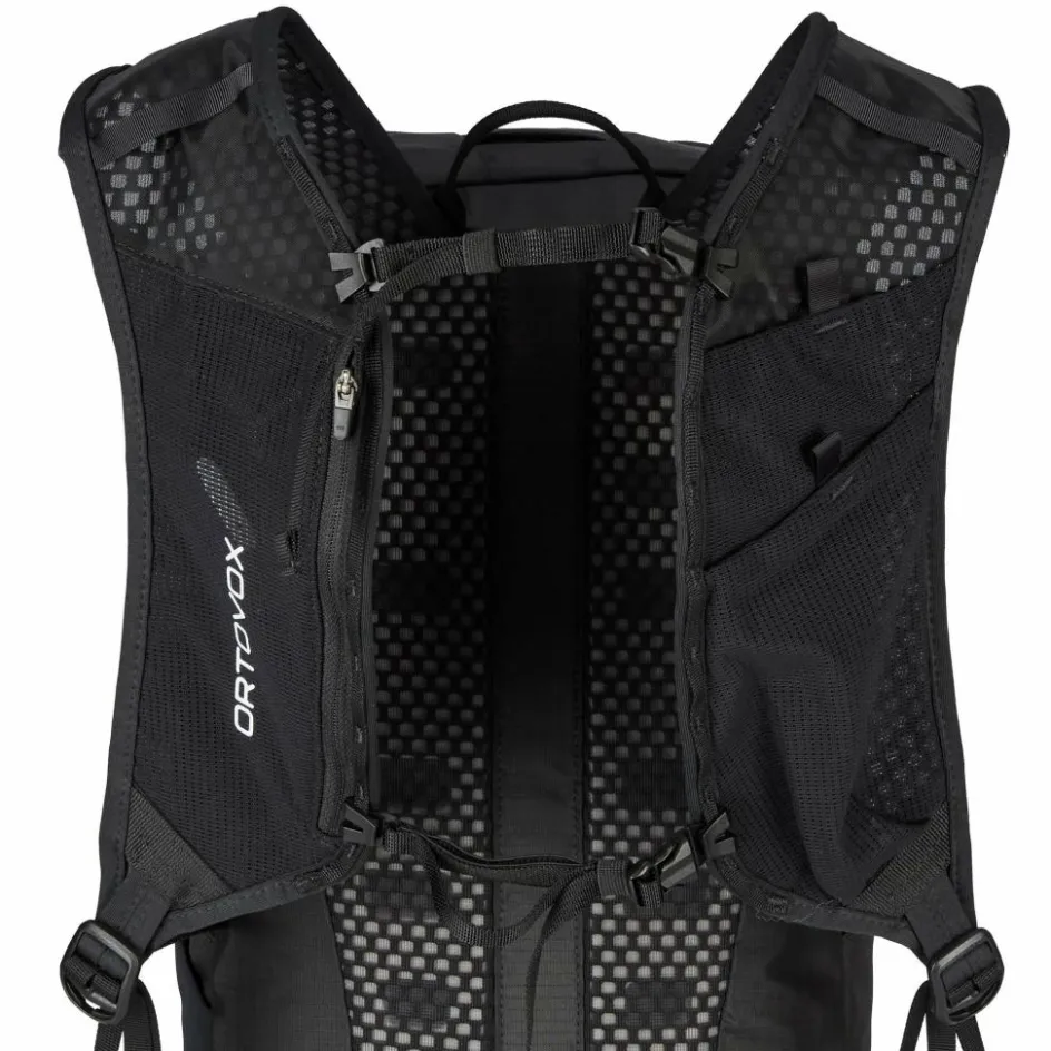 Ortovox Tagesrucksäcke^TRACE 20 - Tagesrucksack