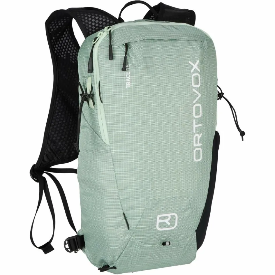Discount TRACE 15 - Tagesrucksack Tagesrucksäcke