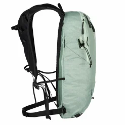 Discount TRACE 15 - Tagesrucksack Tagesrucksäcke