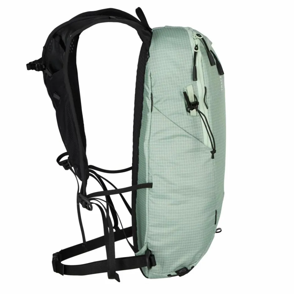Discount TRACE 15 - Tagesrucksack Tagesrucksäcke