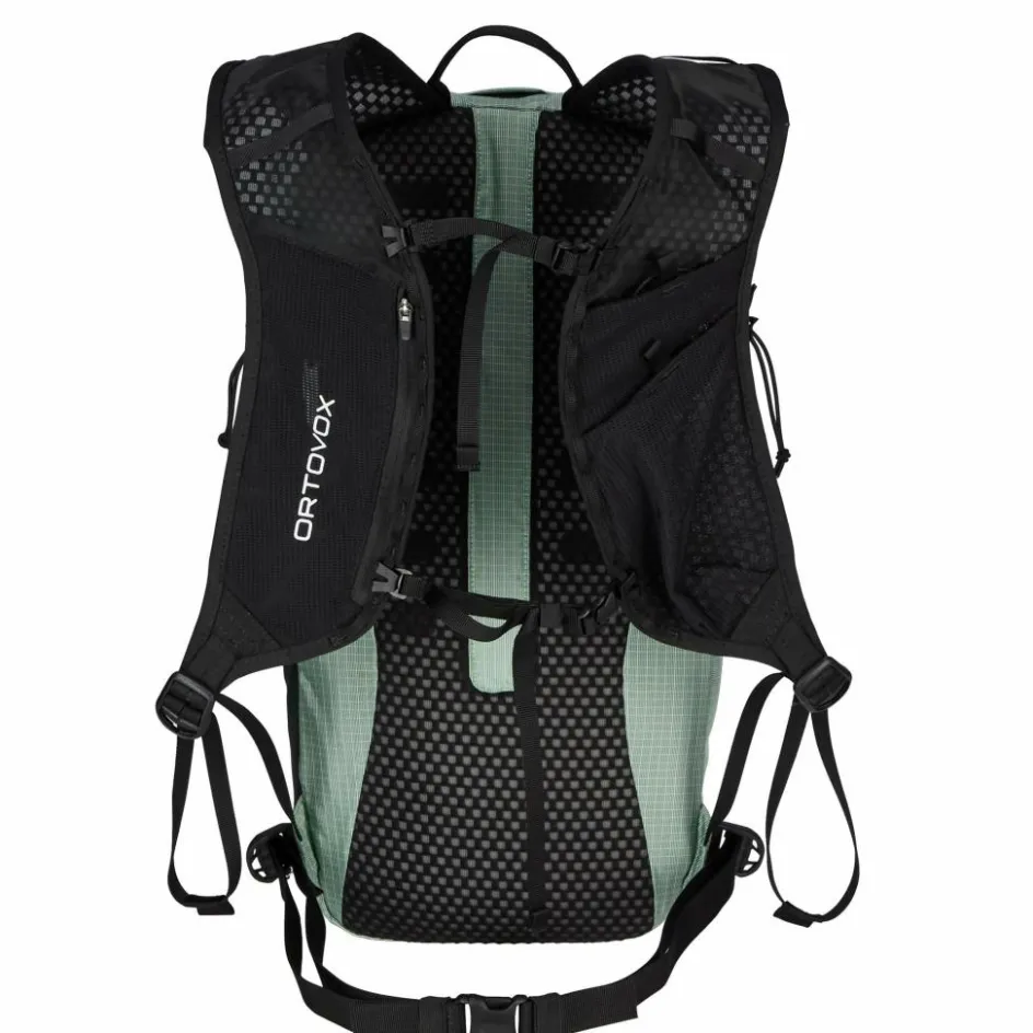 Discount TRACE 15 - Tagesrucksack Tagesrucksäcke
