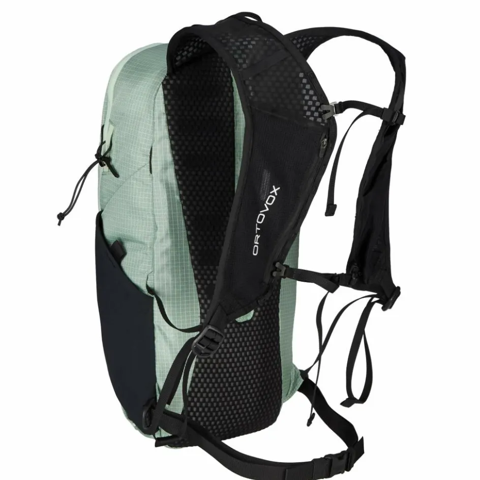 Discount TRACE 15 - Tagesrucksack Tagesrucksäcke