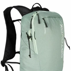 Discount TRACE 15 - Tagesrucksack Tagesrucksäcke