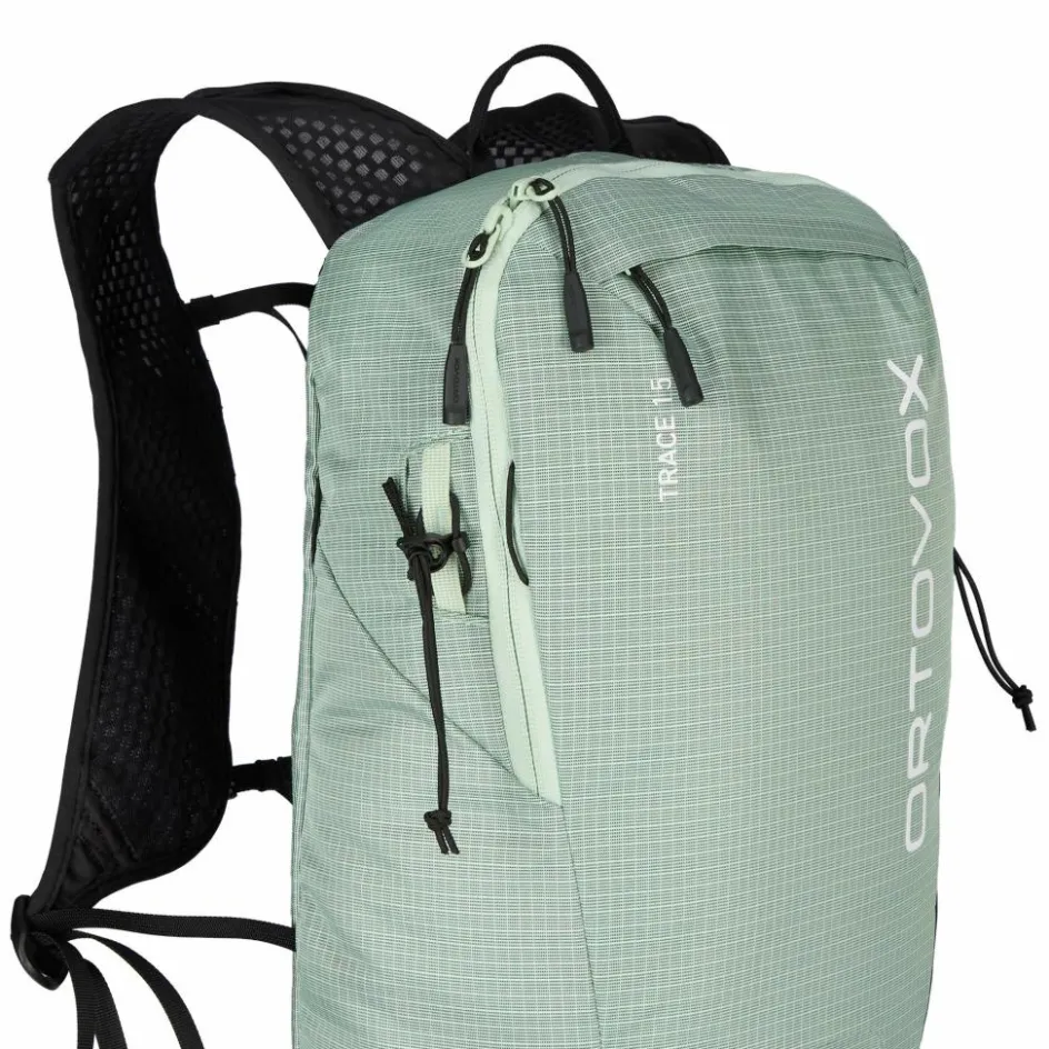 Discount TRACE 15 - Tagesrucksack Tagesrucksäcke