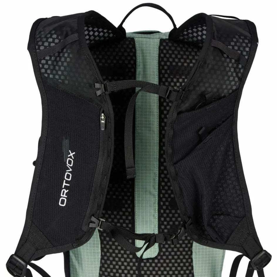 Discount TRACE 15 - Tagesrucksack Tagesrucksäcke