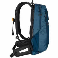 Ortovox Tagesrucksäcke^TRAVERSE 20 - Tagesrucksack