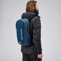 Ortovox Tagesrucksäcke^TRAVERSE 20 - Tagesrucksack