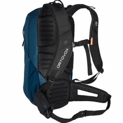 Ortovox Tagesrucksäcke^TRAVERSE 20 - Tagesrucksack