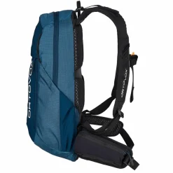 Ortovox Tagesrucksäcke^TRAVERSE 20 - Tagesrucksack