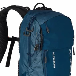 Ortovox Tagesrucksäcke^TRAVERSE 20 - Tagesrucksack