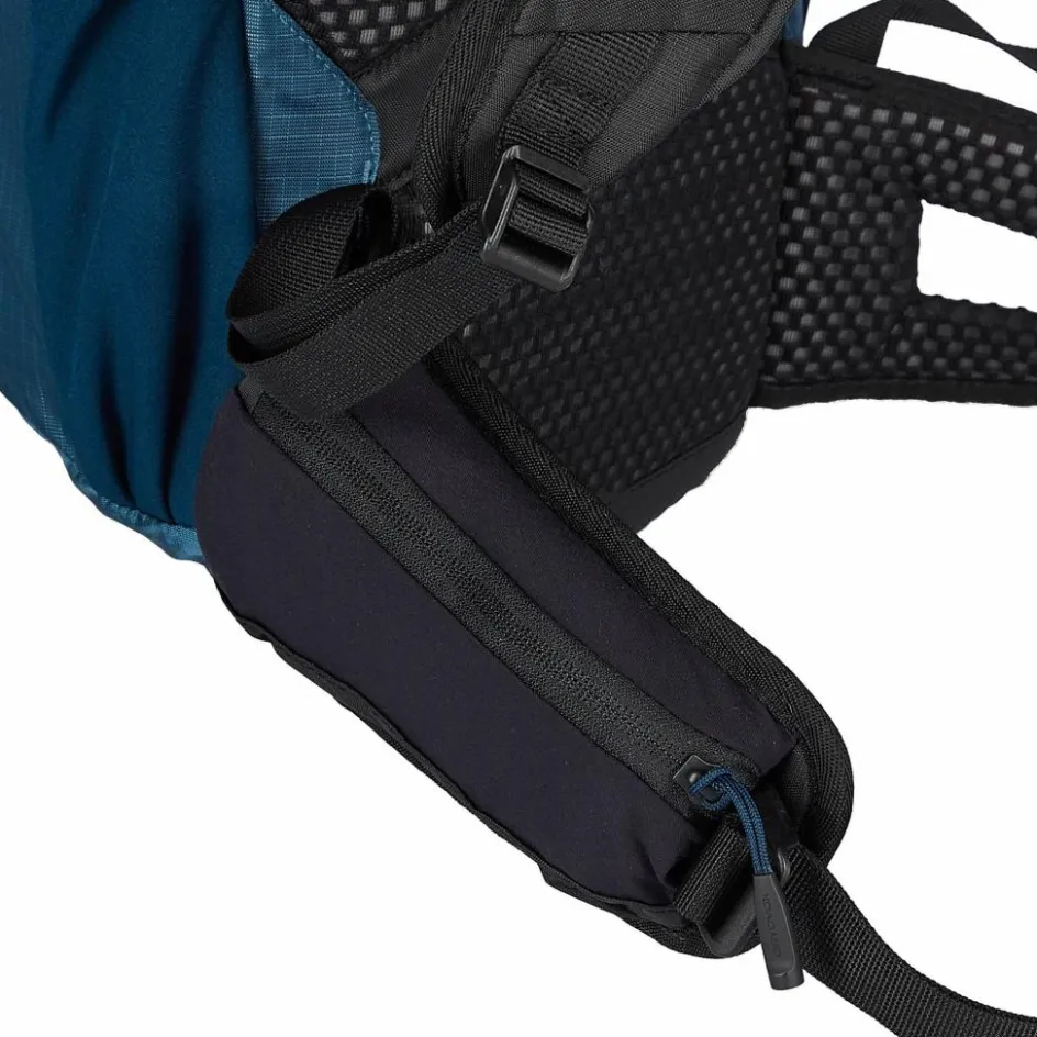 Ortovox Tagesrucksäcke^TRAVERSE 20 - Tagesrucksack