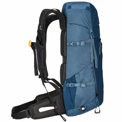 Outlet TRAVERSE 30 - Tourenrucksack Tourenrucksäcke