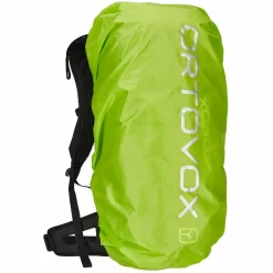 Outlet TRAVERSE 30 - Tourenrucksack Tourenrucksäcke