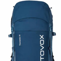 Outlet TRAVERSE 30 - Tourenrucksack Tourenrucksäcke