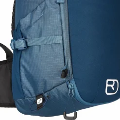 Outlet TRAVERSE 30 - Tourenrucksack Tourenrucksäcke