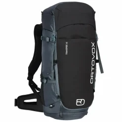 Clearance TRAVERSE 40 - Tourenrucksack Tourenrucksäcke