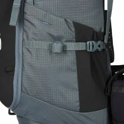 Clearance TRAVERSE 40 - Tourenrucksack Tourenrucksäcke