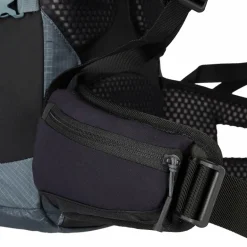 Clearance TRAVERSE 40 - Tourenrucksack Tourenrucksäcke