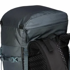 Clearance TRAVERSE 40 - Tourenrucksack Tourenrucksäcke