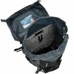 Clearance TRAVERSE 40 - Tourenrucksack Tourenrucksäcke