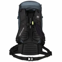 Clearance TRAVERSE 40 - Tourenrucksack Tourenrucksäcke