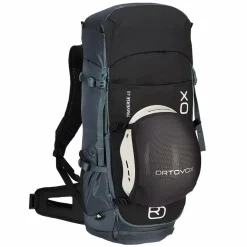 Clearance TRAVERSE 40 - Tourenrucksack Tourenrucksäcke