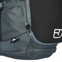 Clearance TRAVERSE 40 - Tourenrucksack Tourenrucksäcke