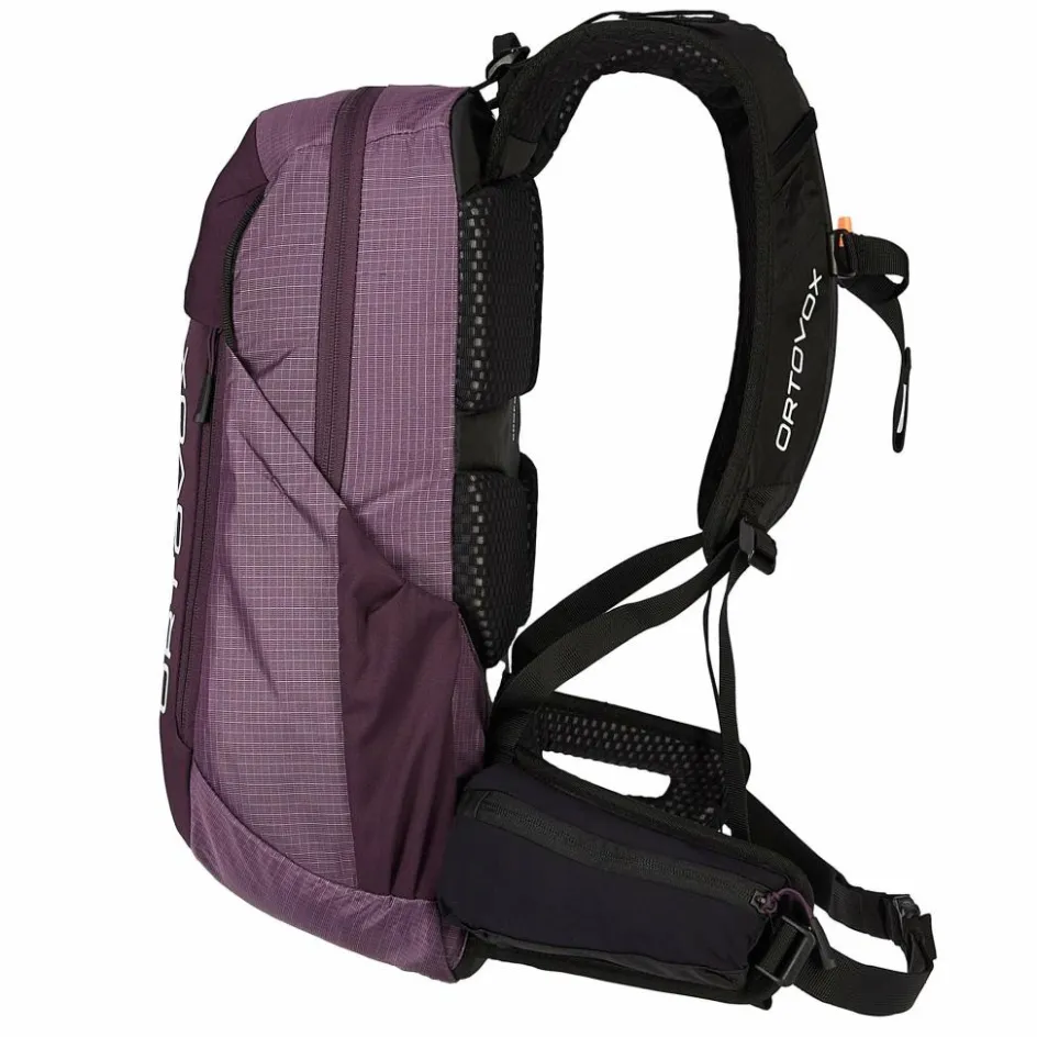 Ortovox Tagesrucksäcke^TRAVERSE 18 S - Tagesrucksack