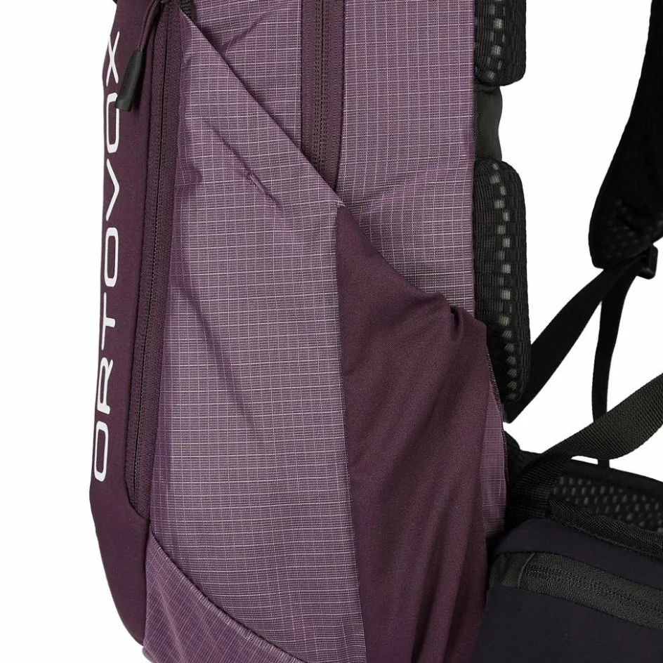 Ortovox Tagesrucksäcke^TRAVERSE 18 S - Tagesrucksack