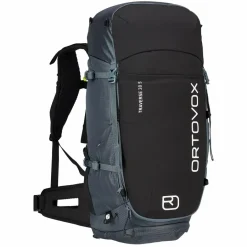 Ortovox Tourenrucksäcke^TRAVERSE 38 S - Tourenrucksack