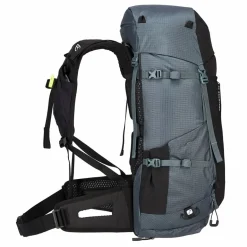 Ortovox Tourenrucksäcke^TRAVERSE 38 S - Tourenrucksack