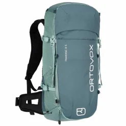 Ortovox Tagesrucksäcke|Tourenrucksäcke^TRAVERSE 28 S - Tourenrucksack