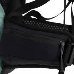 Ortovox Tagesrucksäcke|Tourenrucksäcke^TRAVERSE 28 S - Tourenrucksack