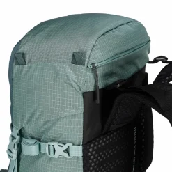Ortovox Tagesrucksäcke|Tourenrucksäcke^TRAVERSE 28 S - Tourenrucksack