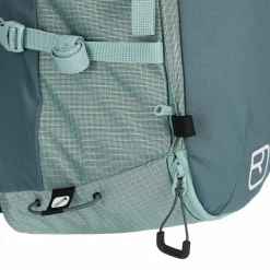 Ortovox Tagesrucksäcke|Tourenrucksäcke^TRAVERSE 28 S - Tourenrucksack