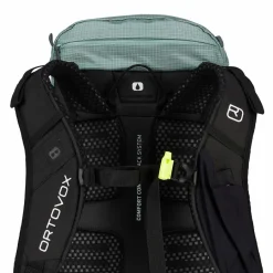 Ortovox Tagesrucksäcke|Tourenrucksäcke^TRAVERSE 28 S - Tourenrucksack