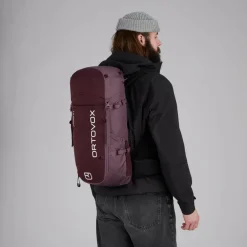 Ortovox Tagesrucksäcke|Tourenrucksäcke^TRAVERSE 28 S - Tourenrucksack