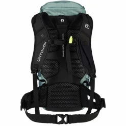 Ortovox Tagesrucksäcke|Tourenrucksäcke^TRAVERSE 28 S - Tourenrucksack