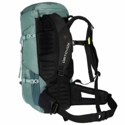 Ortovox Tagesrucksäcke|Tourenrucksäcke^TRAVERSE 28 S - Tourenrucksack