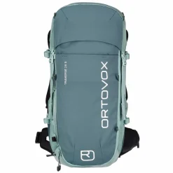 Ortovox Tagesrucksäcke|Tourenrucksäcke^TRAVERSE 28 S - Tourenrucksack