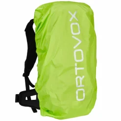 Ortovox Tagesrucksäcke|Tourenrucksäcke^TRAVERSE 28 S - Tourenrucksack