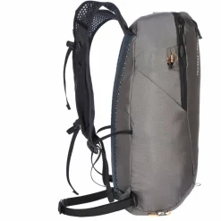 TRAVERSE LIGHT 20 - Tagesrucksack Tagesrucksäcke